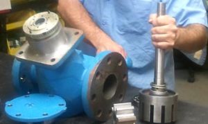 oil-pump-repair-in-shop2