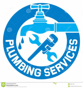 repair-plumbing-symbol-design-business-label-icon-35927408